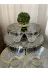 atabey home collection TYC7DE57C9ABBF1700 6 Adet  Kase & Çerezlik & Dondurmalik Gold Detayli 4