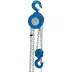 ATLAS PRO ATCY33 Yuvarlak Ceraskal 3 Ton 3 m 2