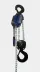 ATLAS PRO ATHC5 Cırcır Kollu Hubzug 5 Ton 1