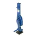 ATLAS PRO ATPK3 Pehlivan Kriko 3 Ton 1