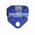 ATLAS PRO ATŞA3 Şaryo 3 Ton - Varsayılan 1