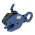 ATLAS PRO ATSK3 Sac Kapma 3 Ton 1