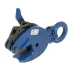 ATLAS PRO ATSK5 Dikey Sac Kapma 5 Ton 2