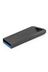Auris 128 Gb Usb 3.0 Uyumlu Metal Usb Flash Bellek 1