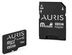 Auris 16 Gb Microsd Hafıza Kartı 2