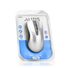 Auris 2.4 Ghz Wireless Kablosuz 1600 Dpi Mouse Ofis Mouse Ars-Mw01 2