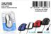 Auris 2.4 Ghz Wireless Kablosuz 1600 Dpi Mouse Ofis Mouse Ars-Mw01 3