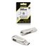 Auris 32Gb Usb & Type-C3.0 Micro Flash Bellek Otg 1