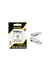Auris 32Gb Usb & Type-C3.0 Micro Flash Bellek Otg 2