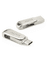 Auris 32Gb Usb & Type-C3.0 Micro Flash Bellek Otg 3