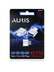 Auris Ars-Ad02 Type-C To Usb Metal 3.0 Mouse Klavye Uyumlu Otg Çevirici Dönüştürücü Adaptör 3