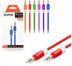 Auris  Ars-Au01 3.5 Mm Jack Aux Kablo 1