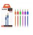 Auris  Ars-Au01 3.5 Mm Jack Aux Kablo 2