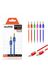 Auris  Ars-Au01 3.5 Mm Jack Aux Kablo 3