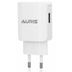 Auris Ars-Ch30 Micro Set 2.6A Eco Şarj Cihazı 3