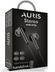 Auris Ars-Hf55 3.5Mm Jack  Mikrofonlu  Kumandalı  Kulaklık 3