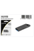 Auris Ars-Ub03 128 Gb Usb Metal Flash Bellek 1