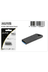 Auris Ars-Ub03 16Gb Usb Metal Flash Bellek 1