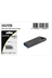 Auris Ars-Ub03 256 Gb Usb Metal Flash Bellek 1