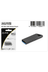 Auris Ars-Ub03 32Gb Usb Metal Flash Bellek 1
