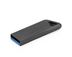 Auris Ars-Ub03 4Gb Usb Metal Flash Bellek 2