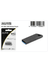 Auris Ars-Ub03 64Gb Usb Metal Flash Bellek 1