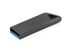 Auris Ars-Ub03 64Gb Usb Metal Flash Bellek 2