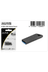 Auris Ars-Ub03 8Gb Usb Metal Flash Bellek 1