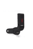 Auris Carg7 Bluetooth Araç Kiti Fm Transmitter Siyah 2