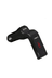 Auris Carg7 Bluetooth Araç Kiti Fm Transmitter Siyah 3