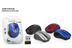 Auris Mouse Kablosuz Wireless Siyah Ars-Mw02 1