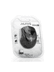 Auris Mouse Kablosuz Wireless Siyah Ars-Mw02 4