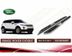 Auto Gp 40337220 Range Rover Evoque Yan Basamak Marşbiyel Koruma Oem 2011-2019 1