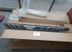 Auto Gp 40337220 Range Rover Evoque Yan Basamak Marşbiyel Koruma Oem 2011-2019 2