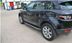 Auto Gp 40337220 Range Rover Evoque Yan Basamak Marşbiyel Koruma Oem 2011-2019 3