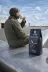 Aviator Coffee ACAV Avgas 100Ll %100 Arabica Single Origin Taze Kahve Çekirdek/öğütülmüş Espresso 1000Gr. 3