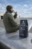 Aviator Coffee ACAV5 Avgas 100Ll %100 Arabica Single Origin Taze Kahve Çekirdek/öğütülmüş Espresso 500 Gr. 3