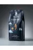 Aviator Coffee ACCN Cloud Nine %100 Arabica Single Origin Taze Kahve Çekirdek / Öğütülmüş Filtre 1000 Gr. 1