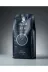 Aviator Coffee ACJA Jet-A1 %90 Arabica %10 Robusta Taze Kahve Çekirdek/ Öğütülmüş Espresso 1000 Gr. 1