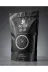 Aviator Coffee ACJA5 Jet-A1 %90 Arabica %10 Robusta Taze Kahve Çekirdek/ Öğütülmüş Espresso 500Gr. 1