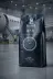 Aviator Coffee ACJA5 Jet-A1 %90 Arabica %10 Robusta Taze Kahve Çekirdek/ Öğütülmüş Espresso 500Gr. 3