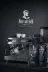 Aviator Coffee ACJA5 Jet-A1 %90 Arabica %10 Robusta Taze Kahve Çekirdek/ Öğütülmüş Espresso 500Gr. 4