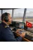 Aviator Coffee ACLS005 Turkish Fir Low Sector 500 Gr. Premium Türk Kahvesi 4