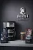 Aviator Coffee ACSB Sky Brew %100 Arabica Single Origin Taze Kahve Çekirdek / Öğütülmüş Filtre 1000 Gr. 4