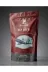 Aviator Coffee ACSB5 Sky Brew %100 Arabica Single Origin Taze Kahve Çekirdek / Öğütülmüş Filtre 500 Gr. 1