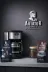 Aviator Coffee ACSB5 Sky Brew %100 Arabica Single Origin Taze Kahve Çekirdek / Öğütülmüş Filtre 500 Gr. 4