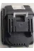 Ayder Timya P231167S1045 Yedek Batarya 10 Pilli Assur Şarjlı Matkap Asr084 Uyumludur. 21V 3.000 Mah 3.0Ah 2