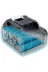 Ayder Timya P231365S4792 Dakkin Csb020 Uyumlu 21V 3.000 Mah 3.0Ah Yedek Batarya – 10 Pilli Yüksek 4