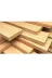 ayfiwood TYC00248791711 Çıta 2 Cm X 3 Cm X 100 Cm Çam Ağacı Çıtası 5 Adet 2