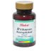 B Vitamin Kompleksi 60 Kapsül 1